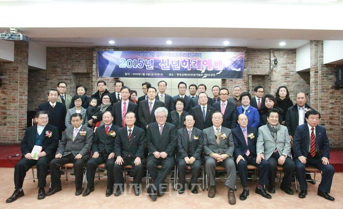 한보협0002-02.jpg
