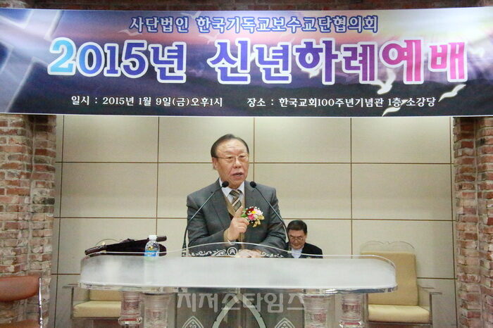 한보협0004.jpg