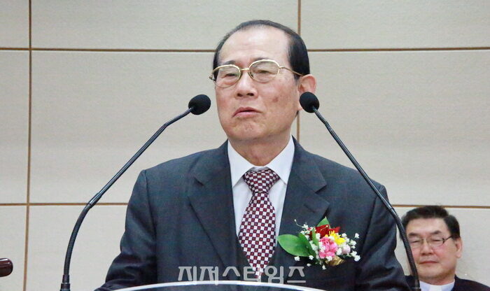 한보협0006.jpg