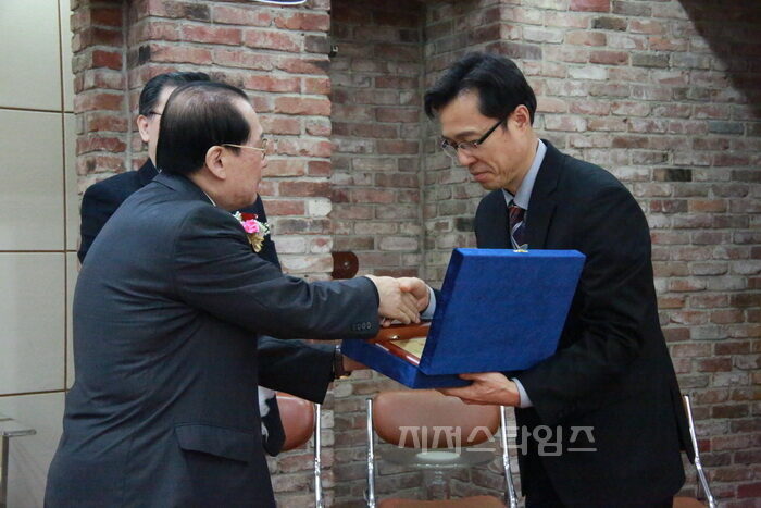 한보협0009.jpg