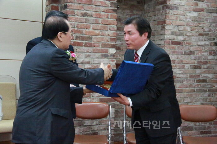 한보협0010.jpg