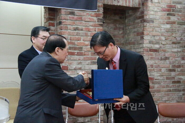 한보협0012.jpg