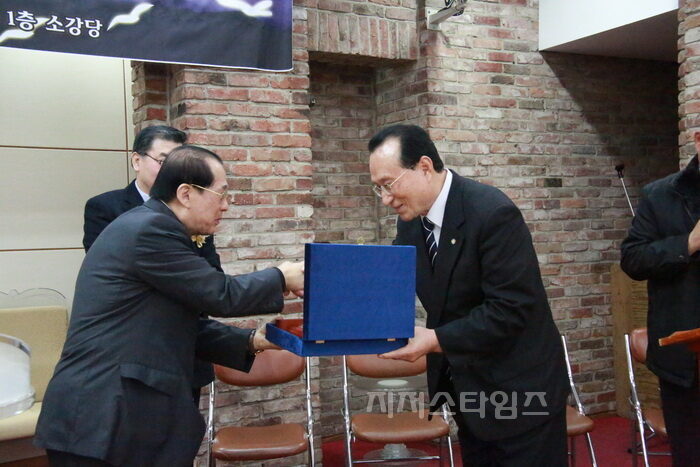 한보협0014.jpg