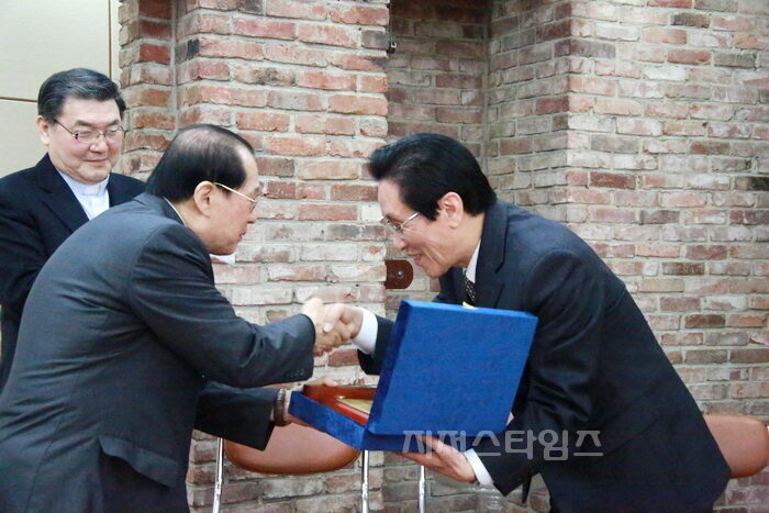 한보협0015.jpg
