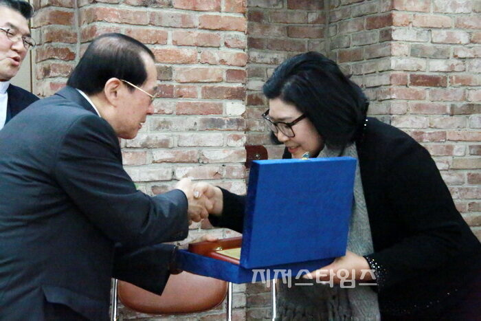 한보협0016.jpg
