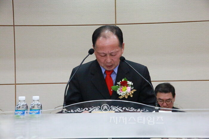 한보협0018.jpg