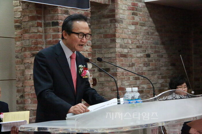 한보협0020.jpg