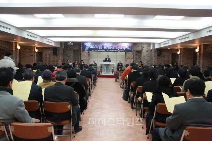 한보협0022.jpg