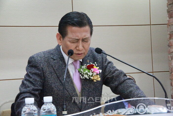 한보협0023.jpg