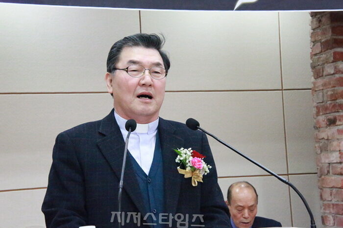 한보협0024.jpg