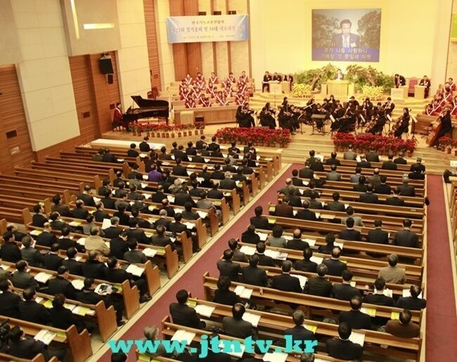 한기총02.jpg