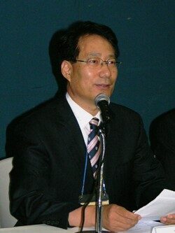 2009082712282189.jpg
