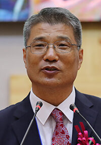 한기총 대변인 이은재 목사.jpg