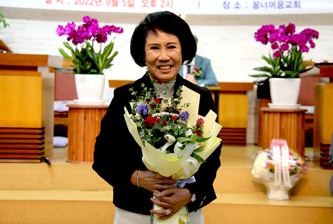 노회장 정미후 목사(웨신 증경부총회장).jpg