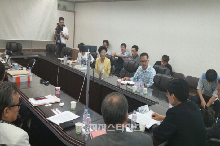 한국기독일보11.jpg