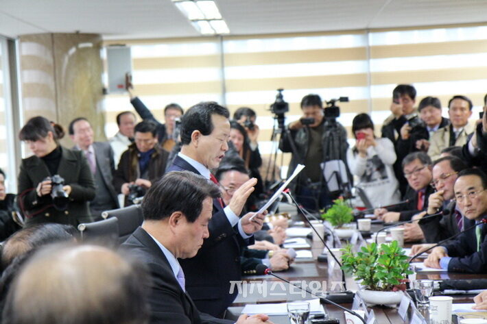 한국기독일보22.jpg