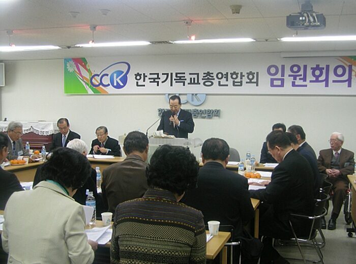 2011022516124929.jpg