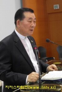 백기환 총회장-002.jpg
