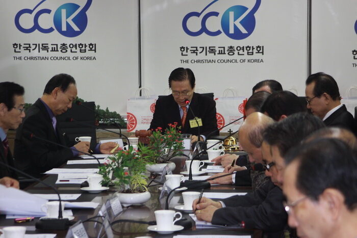 한기총 24-실행위원01.jpg