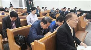 세기총05.jpg