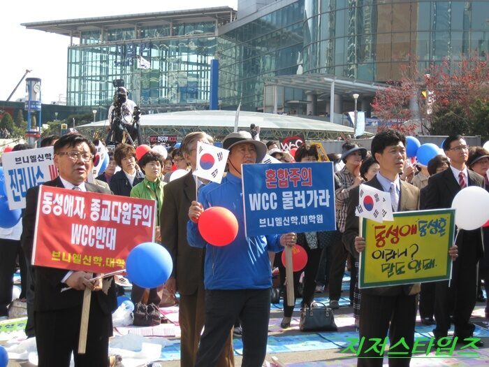 대회004.JPG
