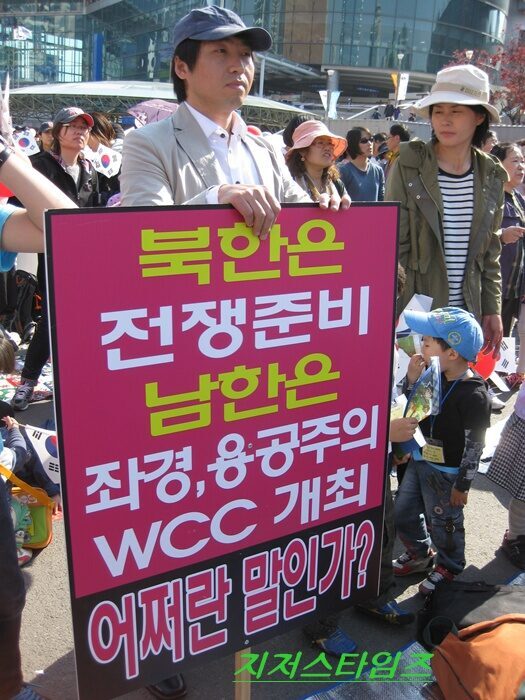 대회005.JPG