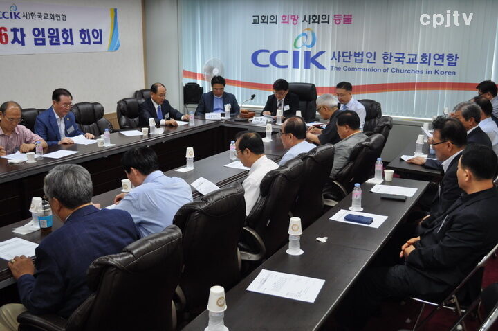 cpj002.jpg
