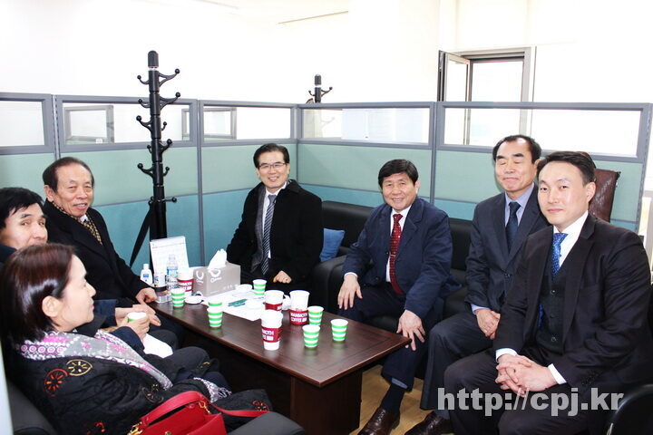 한경총 총회1.JPG