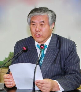 대신부총회장 전광훈 목사01.jpg