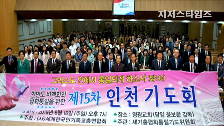 세기총01.jpg