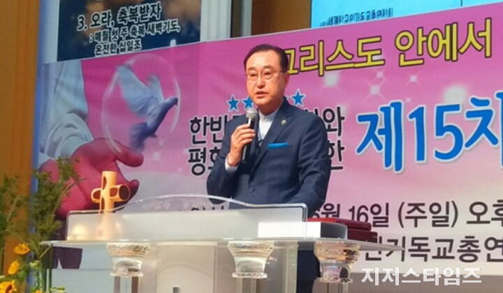 세기총03.jpg