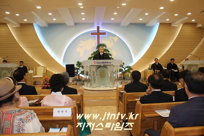 최길학목사 013-02.jpg