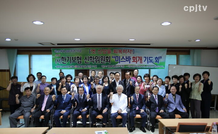 cpj 한기보716 050-01.jpg