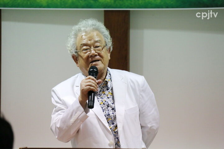 cpj 한기보716 033-05.JPG