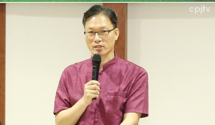 cpj 01한기보716 038.JPG