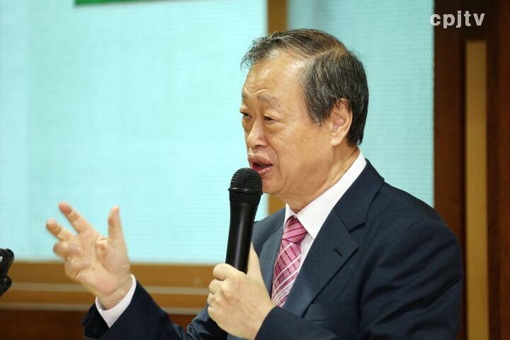 cpj 01한기보716 009.jpg