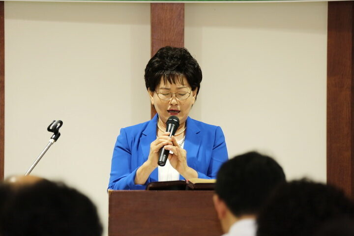 cpj 한기보716 005.JPG