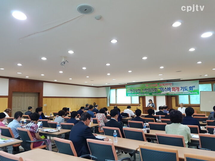 cpj 20170718_133232.jpg