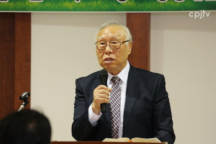 cpj 한기보716 027.JPG