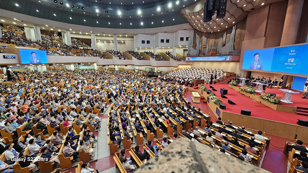 6.25 한국전쟁 74주년 한국교회 기념예배 (7).jpg