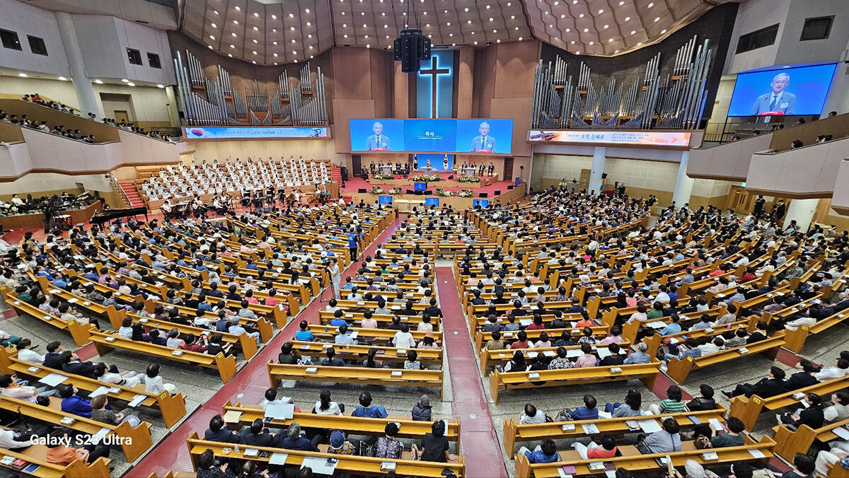 6.25 한국전쟁 74주년 한국교회 기념예배 (6).jpg
