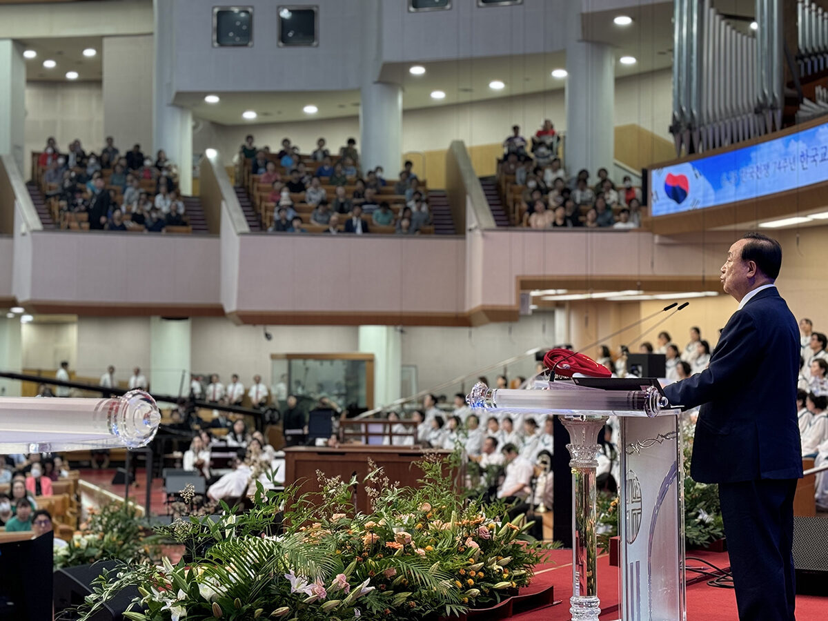 6.25 한국전쟁 74주년 한국교회 기념예배 (8).jpg