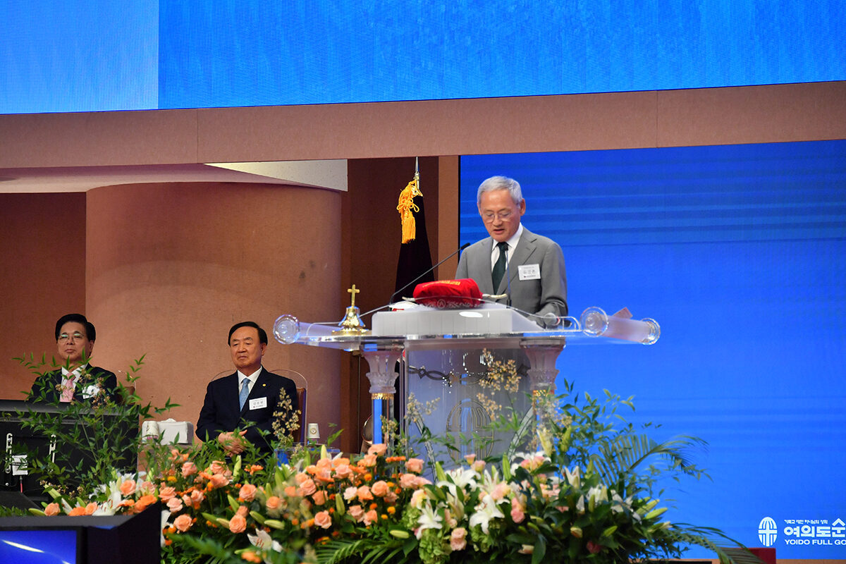 6.25 한국전쟁 74주년 한국교회 기념예배 (5).jpg