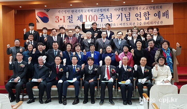 사진-001.jpg