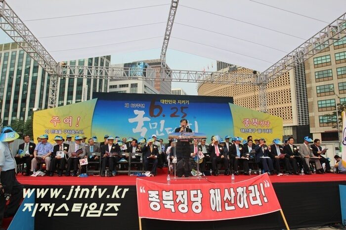 IMG_9448-007 복사.JPG