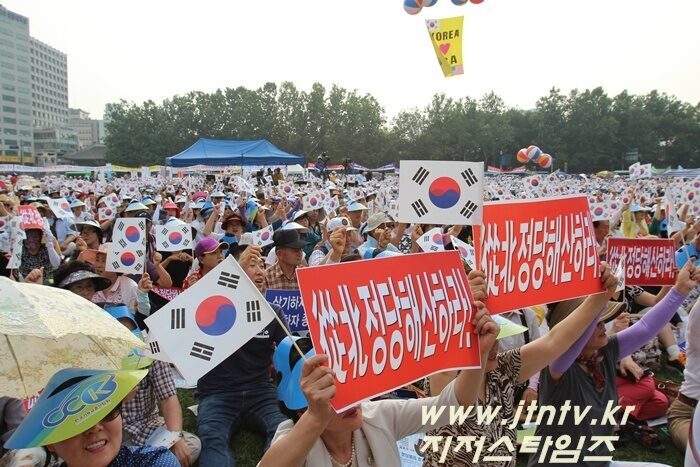 IMG_9468-005 복사.JPG