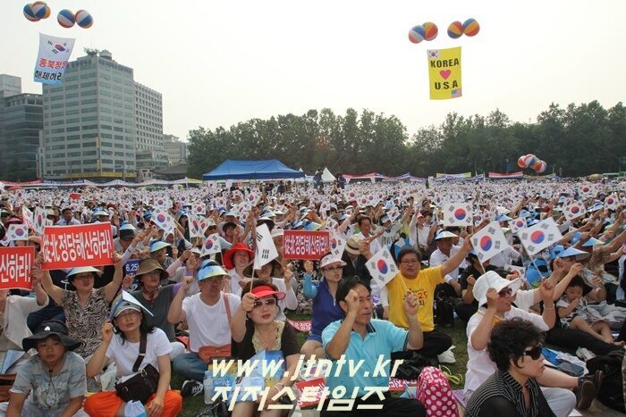 IMG_9469-006 복사.JPG