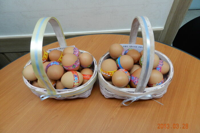 DSCN410811.jpg