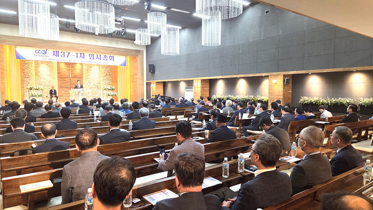 KakaoTalk_20260507_091402452.jpg