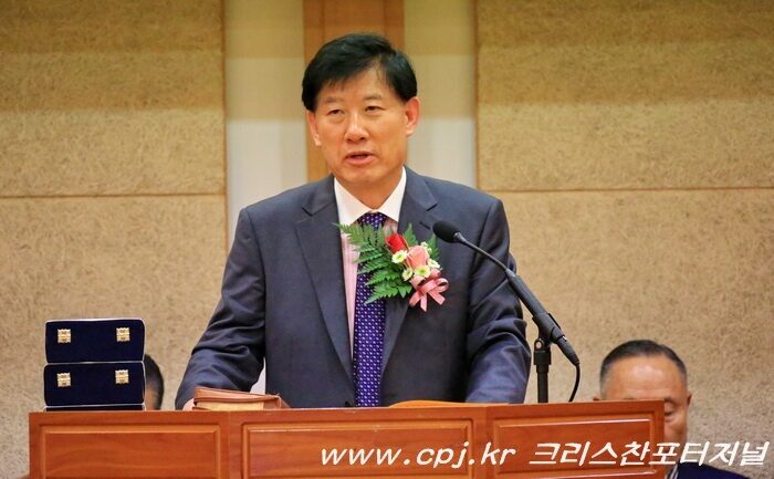 잃은양찾기001-001.jpg